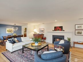 18440 Fjord Drive NE, Poulsbo WA 98370