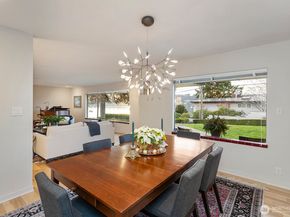 18440 Fjord Drive NE, Poulsbo WA 98370