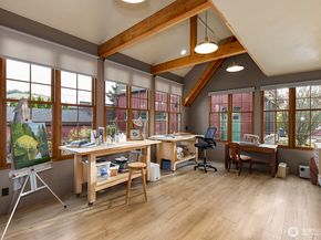 18440 Fjord Drive NE, Poulsbo WA 98370