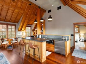 18440 Fjord Drive NE, Poulsbo WA 98370