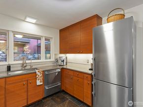 18440 Fjord Drive NE, Poulsbo WA 98370