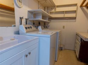 928 N 98th Street, Seattle WA 98103