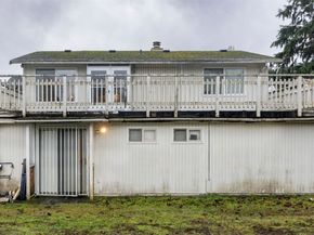 928 N 98th Street, Seattle WA 98103