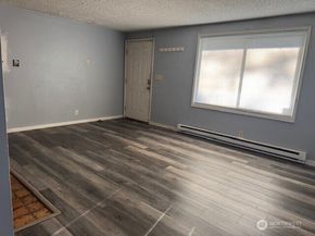 7464 S 118th Place, Seattle WA 98178