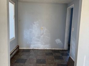 7464 S 118th Place, Seattle WA 98178