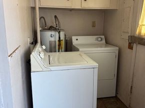 7464 S 118th Place, Seattle WA 98178