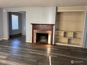 7464 S 118th Place, Seattle WA 98178