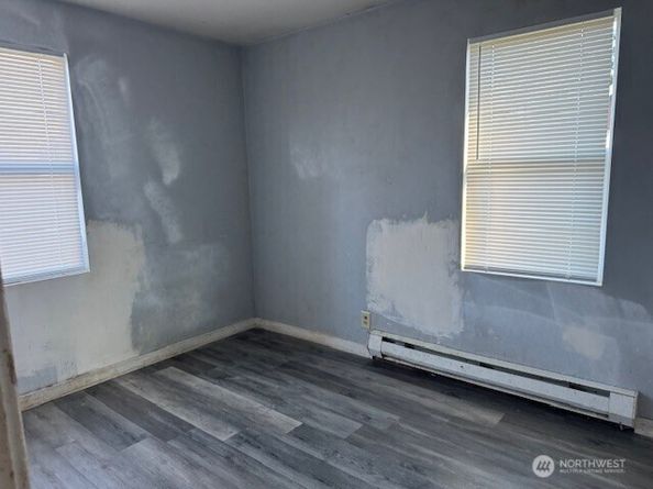 7464 S 118th Place, Seattle WA 98178