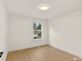 14116 60th Avenue SE, Everett WA 98208