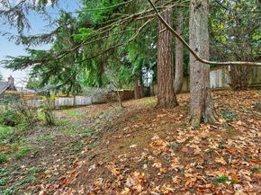 14116 60th Avenue SE, Everett WA 98208