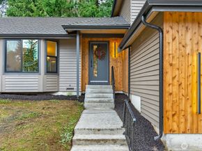 14116 60th Avenue SE, Everett WA 98208
