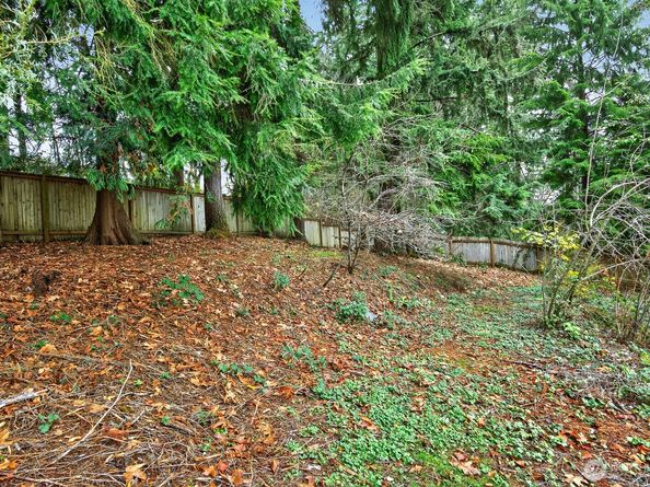 14116 60th Avenue SE, Everett WA 98208