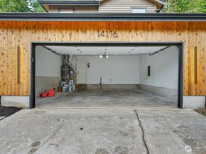14116 60th Avenue SE, Everett WA 98208