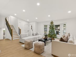 14116 60th Avenue SE, Everett WA 98208