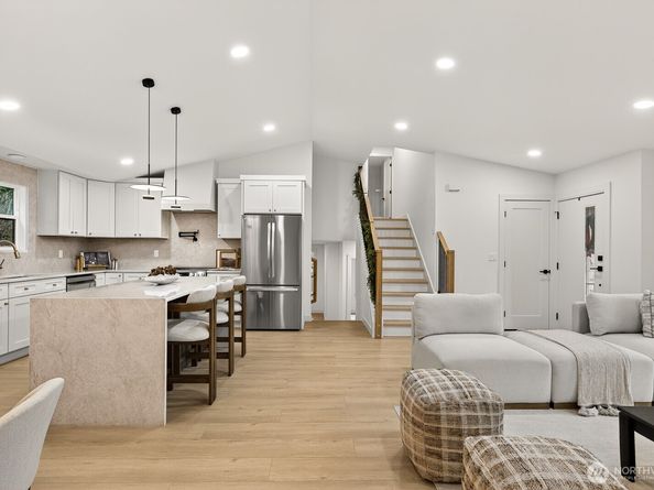 14116 60th Avenue SE, Everett WA 98208