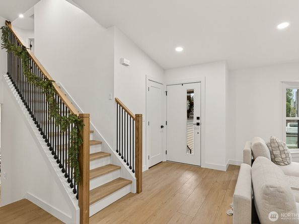 14116 60th Avenue SE, Everett WA 98208