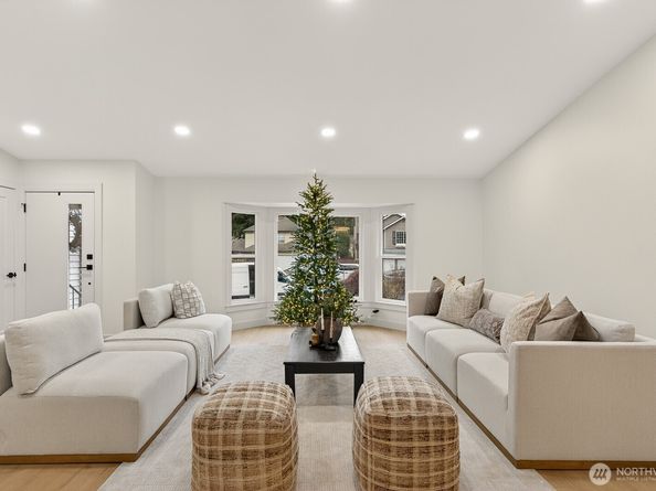 14116 60th Avenue SE, Everett WA 98208