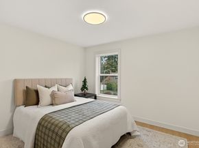 14116 60th Avenue SE, Everett WA 98208