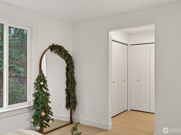 14116 60th Avenue SE, Everett WA 98208