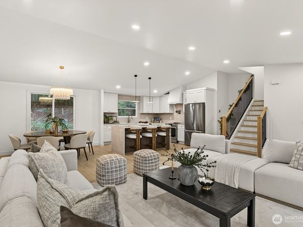 14116 60th Avenue SE, Everett WA 98208