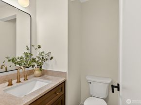 14116 60th Avenue SE, Everett WA 98208