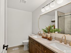 14116 60th Avenue SE, Everett WA 98208