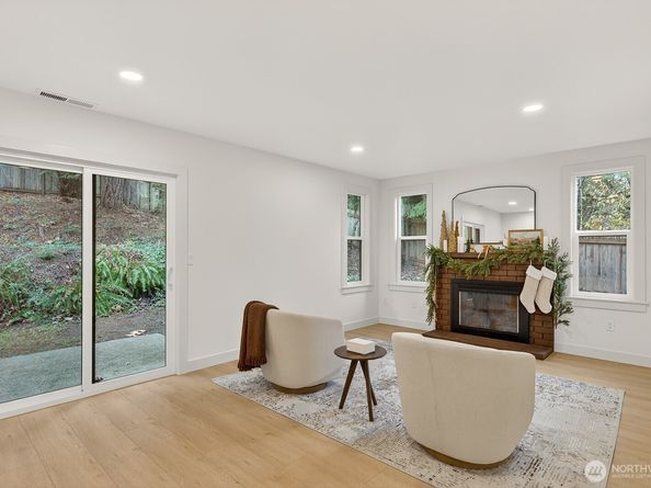 14116 60th Avenue SE, Everett WA 98208