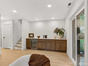 14116 60th Avenue SE, Everett WA 98208