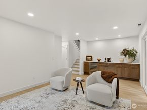 14116 60th Avenue SE, Everett WA 98208