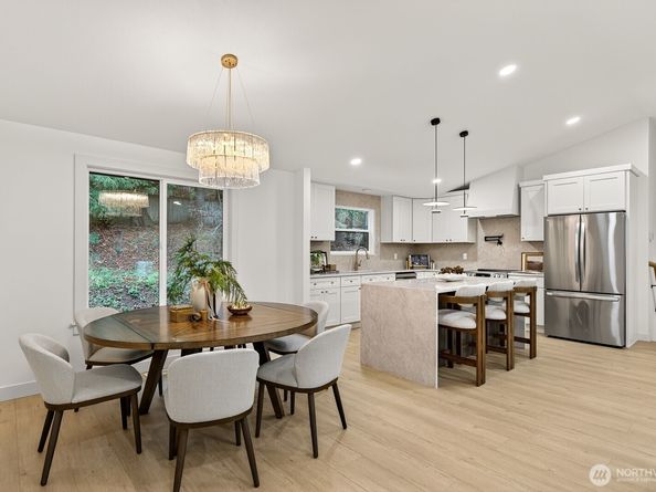 14116 60th Avenue SE, Everett WA 98208