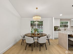 14116 60th Avenue SE, Everett WA 98208