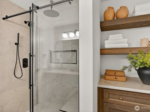 14116 60th Avenue SE, Everett WA 98208