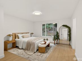 14116 60th Avenue SE, Everett WA 98208