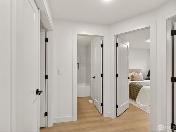 14116 60th Avenue SE, Everett WA 98208