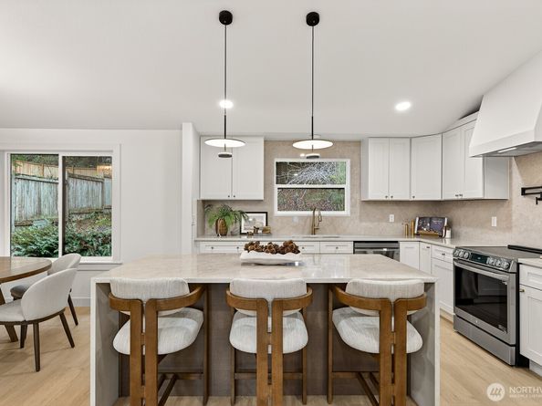 14116 60th Avenue SE, Everett WA 98208