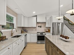 14116 60th Avenue SE, Everett WA 98208