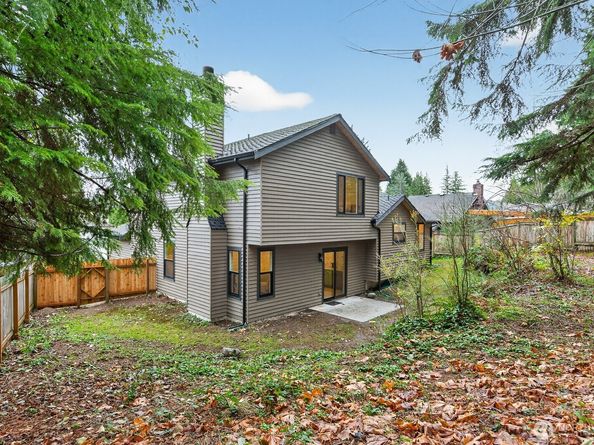 14116 60th Avenue SE, Everett WA 98208