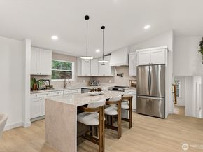 14116 60th Avenue SE, Everett WA 98208