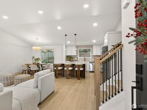 14116 60th Avenue SE, Everett WA 98208