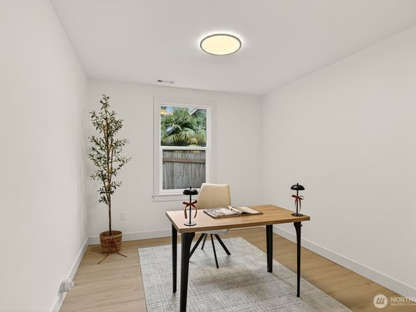 14116 60th Avenue SE, Everett WA 98208