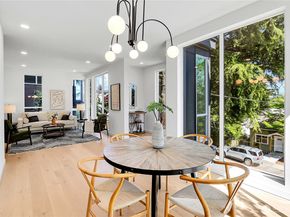 627 B W Emerson Street, Seattle WA 98119