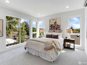 627 B W Emerson Street, Seattle WA 98119