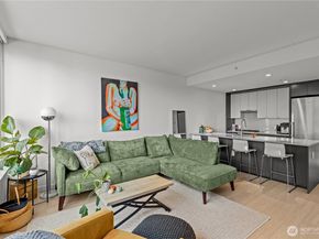 590 1st Avenue S 715, Seattle WA 98104