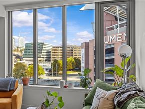 590 1st Avenue S 715, Seattle WA 98104