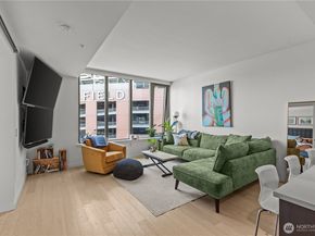 590 1st Avenue S 715, Seattle WA 98104