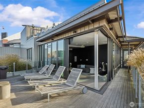 590 1st Avenue S 715, Seattle WA 98104