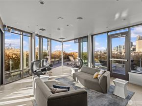 590 1st Avenue S 715, Seattle WA 98104