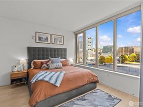 590 1st Avenue S 715, Seattle WA 98104