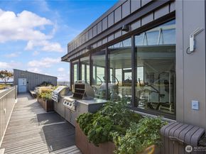 590 1st Avenue S 715, Seattle WA 98104