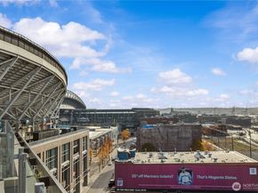 590 1st Avenue S 715, Seattle WA 98104